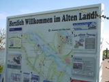 Lühe im 'Alten Land' (15.04.2007) - Bild 69/91