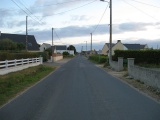Rue de Pemp-Hent - Le Dossen - Santec (05.2011) - Bild 8/35
