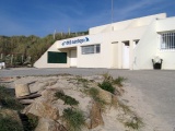 club nautique - An Amied (05.2011) - Bild 32/35
